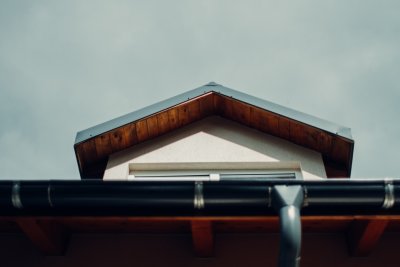 5 tips voor het schoonmaken van je dakgoot