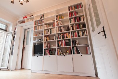 Home Sweet Home: Maak je klaar voor een opgeruimd nieuw jaar met deze stijlvolle en praktische ideeën! 
