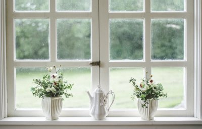 Wat zijn de voordelen van zonwerend glas