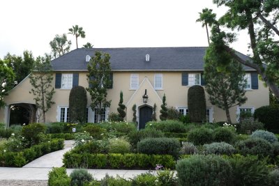 Siergrassen geven je tuin een wilde en luxe uitstraling