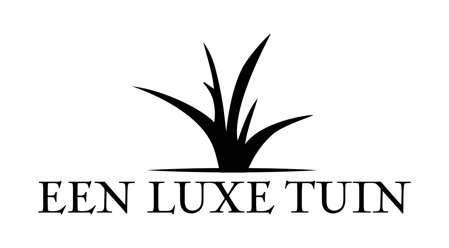 Een Luxe Tuin