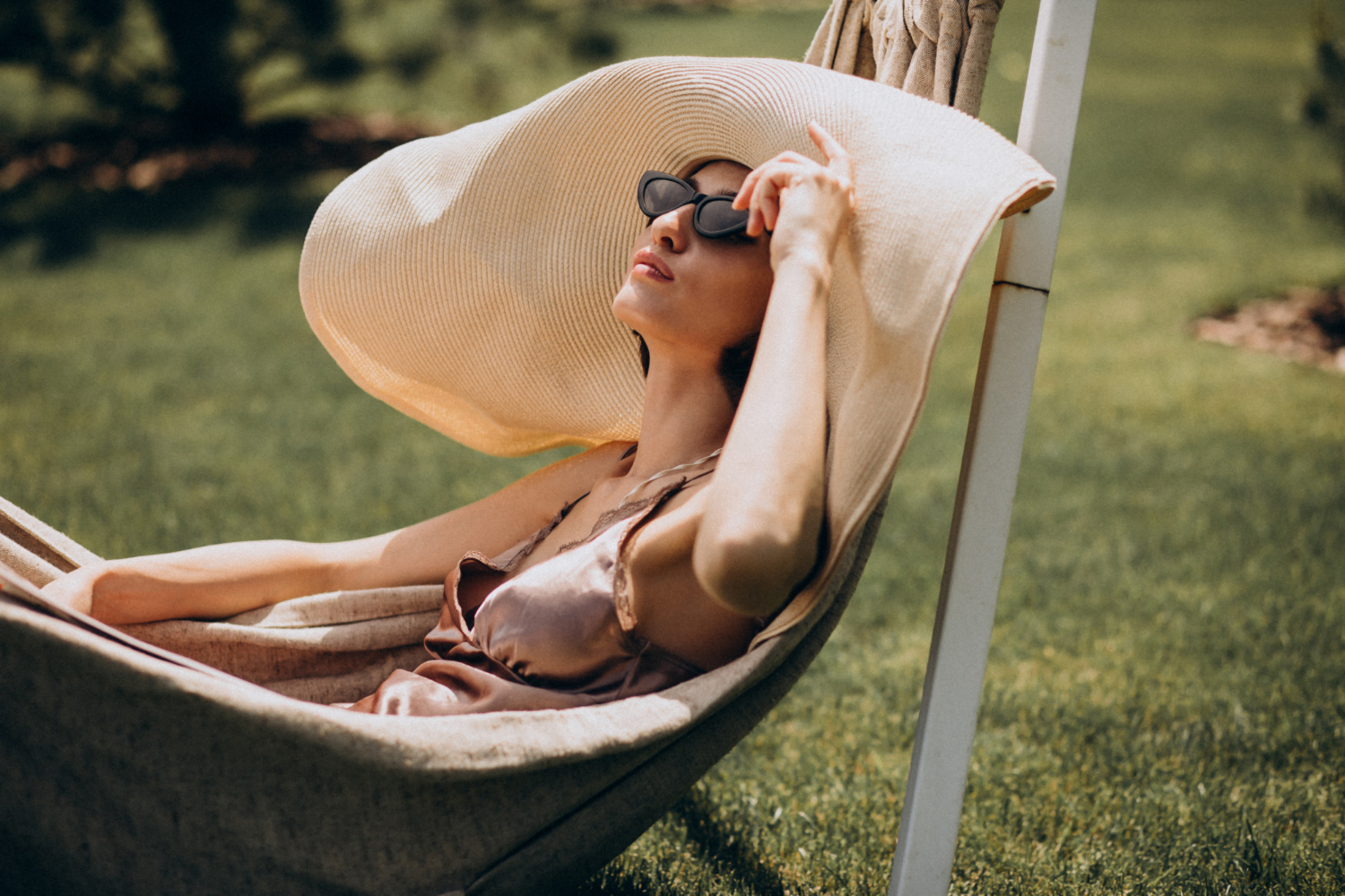 Tuintrends om in de gaten te houden